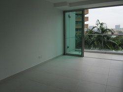 The Rochester Residences (D5), Apartment #181989662